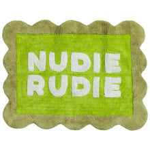 Load image into Gallery viewer, Sage X Clare - Rome Nudie Rudie Cactus Green
