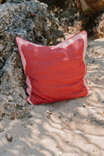 Load image into Gallery viewer, THE GILI CUSHION: Cover Only
