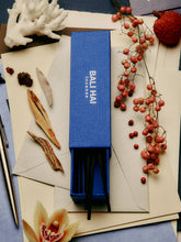 Load image into Gallery viewer, The Second Wave - BALI HAI
