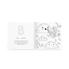 Load image into Gallery viewer, ABCs of Mindfulness

