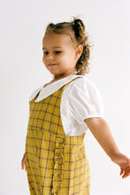 Load image into Gallery viewer, Juni - Remi Overalls
