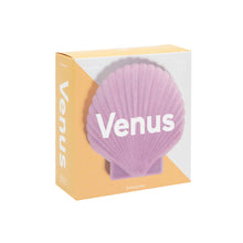 Load image into Gallery viewer, DOIY Venus Jewelry Box Lilac: Default
