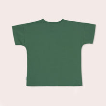 Load image into Gallery viewer, Olive &amp; The Captain - Gone Fishing Relaxed Fit Tee

