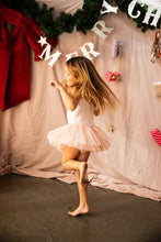 Load image into Gallery viewer, Bella &amp; Lace - Nutcracker - Ham
