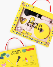 Load image into Gallery viewer, Super Smalls - Mom's Makeup Set
