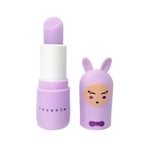 Load image into Gallery viewer, Marshmallow Lip balm
