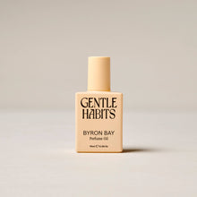 Load image into Gallery viewer, Perfume Oil - Byron Bay
