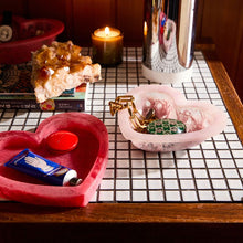 Load image into Gallery viewer, Sage X Clare - Harmony Resin Plate - Primrose

