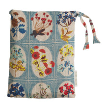 Load image into Gallery viewer, Sage x Clare - Gigi Linen Pilowcase Set Standard
