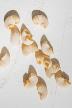 Load image into Gallery viewer, Saturday Night Pasta - Pipette 375g
