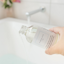 Load image into Gallery viewer, Calming Magnesium Oil

