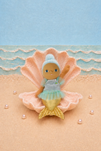 Load image into Gallery viewer, Olli Ella -  Maya Mermaid
