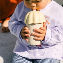 Load image into Gallery viewer, Smoothie Cup: Passata
