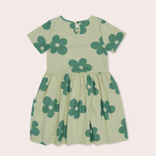 Load image into Gallery viewer, Olive &amp; The Captain - Petal Noa Dress
