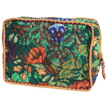 Load image into Gallery viewer, Sage x Clare - Babette Vanity Bag
