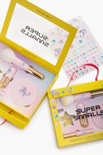 Load image into Gallery viewer, Super Smalls - Unicorn Make Up Set
