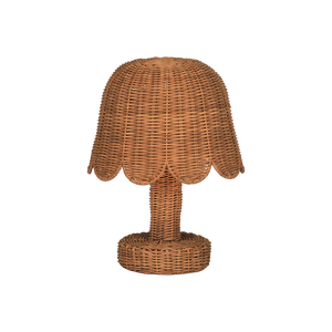 Olli Ella - Petal Lamp Natural