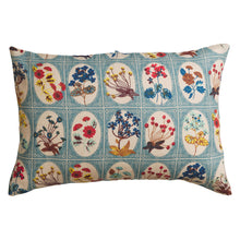 Load image into Gallery viewer, Sage x Clare - Gigi Linen Pilowcase Set Standard
