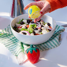 Load image into Gallery viewer, DOIY Farmers Market S&amp;P Strawberry Lemon: Default
