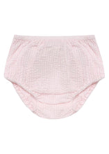 Load image into Gallery viewer, Pearson &amp; Pearson - Tinsel Nappy Pants
