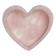 Load image into Gallery viewer, Sage X Clare Harmony Resin Plate - Lilac

