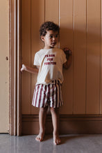 Load image into Gallery viewer, Pearson &amp; Pearson - Little Dummer T-Shirt
