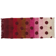 Load image into Gallery viewer, Sage x Clare - Paige Bath Runner
