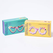 Load image into Gallery viewer, Decorate Your Own Sunglasses (Kids) 
