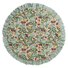 Load image into Gallery viewer, Sage x Clare - Evette Play Mat

