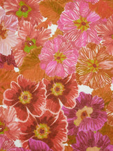 Load image into Gallery viewer, Bonnie &amp; Neil - Primrose Pink 60x40cm cushion
