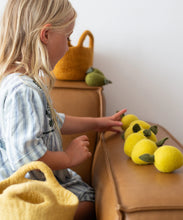 Load image into Gallery viewer, Phile - Basket of Lemons

