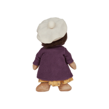 Load image into Gallery viewer, Olli Ella - Dress Me Dinky - Lila Lavender
