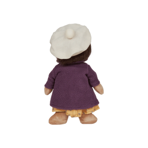 Olli Ella - Dress Me Dinky - Lila Lavender