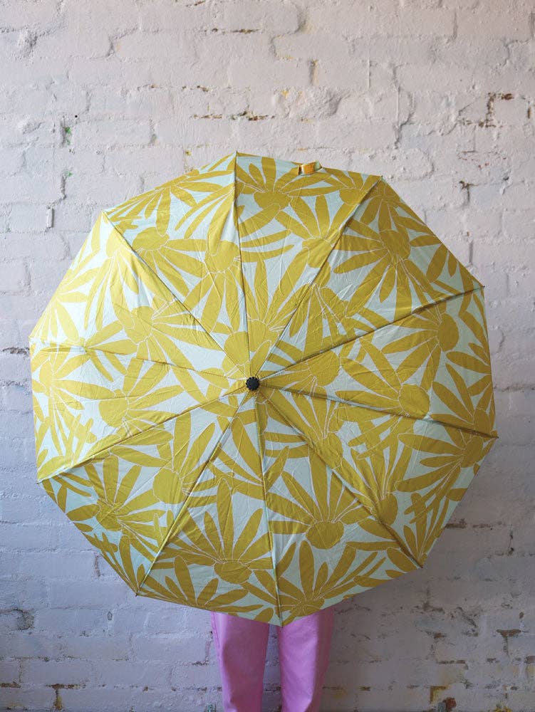 Mosey Me - Margarita Umbrella