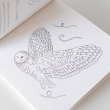 Load image into Gallery viewer, ABCs of Mindfulness
