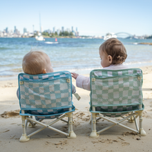 Load image into Gallery viewer, IZIMINI - Parker baby chair
