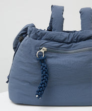 Load image into Gallery viewer, Phile - Pram Caddy Blue
