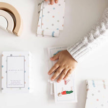 Load image into Gallery viewer, Yoga Snap Game
