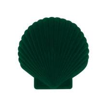 Load image into Gallery viewer, DOIY Venus Jewelry Box Green: Default
