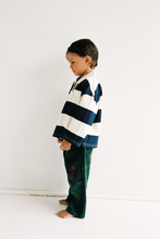 Load image into Gallery viewer, Alfie Cord Pant
