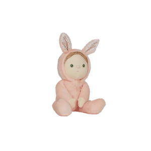 Olli Ella - Dinky Dinkum - Babbit Bunny