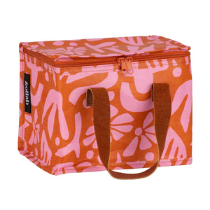 Lunch Box Terra Bloom