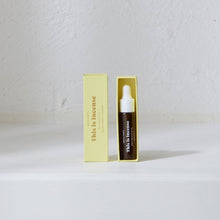 Load image into Gallery viewer, Gentle Habits - Ritual Diffuser Oil - BONDI BEACH
