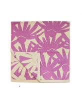 Load image into Gallery viewer, Margarita Bath Towel
