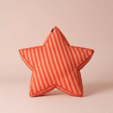 Load image into Gallery viewer, JellyBean Interiors - Superstar Crash Pad: Honey / Cotton
