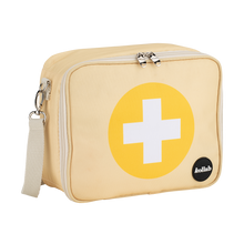 Load image into Gallery viewer, Kollab x Rhythm First Aid Kit Butter
