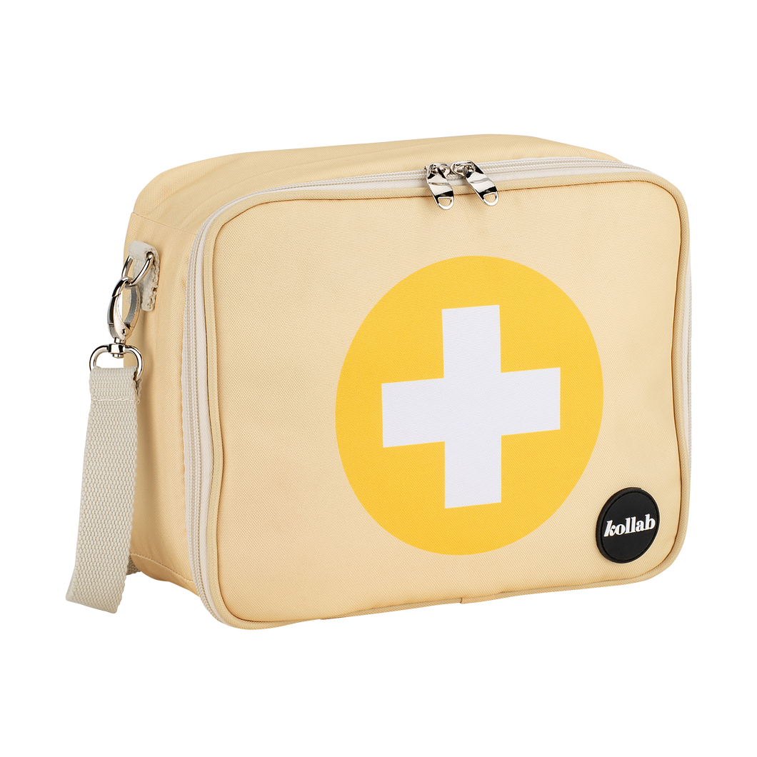 Kollab x Rhythm First Aid Kit Butter