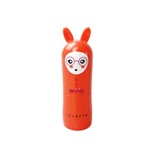 Load image into Gallery viewer, Cola Lipbalm
