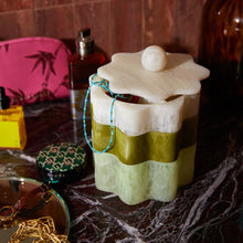Load image into Gallery viewer, Sage X Clare - Sophie Stacking box set
