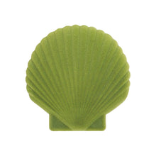 Load image into Gallery viewer, DOIY Venus Jewelry Box Light Green: Default
